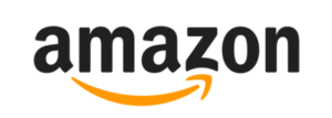 Amazon Logo