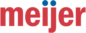 Meijer logo